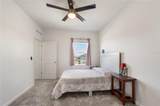 2917 Armstrong Avenue - Photo 19