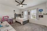 2917 Armstrong Avenue - Photo 21