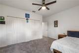 2917 Armstrong Avenue - Photo 24