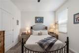 2917 Armstrong Avenue - Photo 31