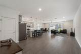 2917 Armstrong Avenue - Photo 6