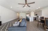 2917 Armstrong Avenue - Photo 8