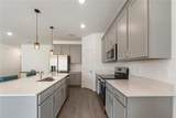 2917 Armstrong Avenue - Photo 9