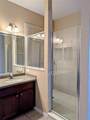 9441 Myrtle Creek Lane - Photo 10