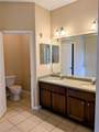 9441 Myrtle Creek Lane - Photo 11