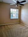 9441 Myrtle Creek Lane - Photo 12