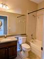 9441 Myrtle Creek Lane - Photo 15