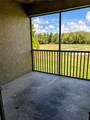 9441 Myrtle Creek Lane - Photo 18