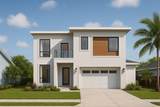 505 Ardenwood Street - Photo 1