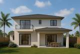 505 Ardenwood Street - Photo 2