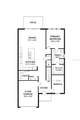 505 Ardenwood Street - Photo 3