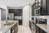 1820 Sandy Park Trail - Photo 13