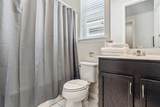 1820 Sandy Park Trail - Photo 26