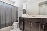 1820 Sandy Park Trail - Photo 27