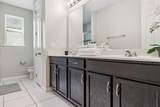 1820 Sandy Park Trail - Photo 30