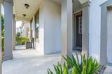 1820 Sandy Park Trail - Photo 43