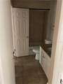 4512 Commander Drive - Photo 14