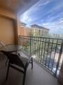 12521 Floridays Resort Drive - Photo 4