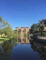 12521 Floridays Resort Drive - Photo 47