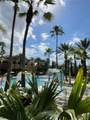 12521 Floridays Resort Drive - Photo 48