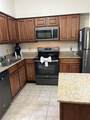 12521 Floridays Resort Drive - Photo 5