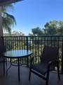 12521 Floridays Resort Drive - Photo 8