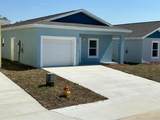 1466 Las Villas Boulevard - Photo 1