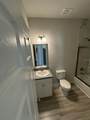 1466 Las Villas Boulevard - Photo 10