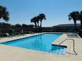 1466 Las Villas Boulevard - Photo 12