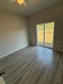 1466 Las Villas Boulevard - Photo 2