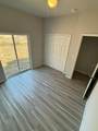 1466 Las Villas Boulevard - Photo 3