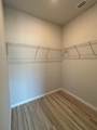 1466 Las Villas Boulevard - Photo 5