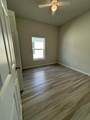 1466 Las Villas Boulevard - Photo 6