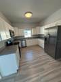 1466 Las Villas Boulevard - Photo 7