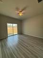 1466 Las Villas Boulevard - Photo 8