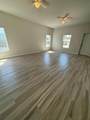 1466 Las Villas Boulevard - Photo 9