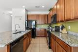 230 Ballo Drive - Photo 11