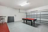 230 Ballo Drive - Photo 34