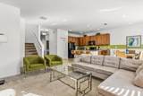 230 Ballo Drive - Photo 4