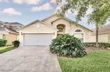 153 Barefoot Beach Way - Photo 1