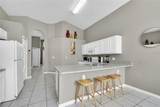 153 Barefoot Beach Way - Photo 10