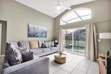 153 Barefoot Beach Way - Photo 11