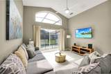 153 Barefoot Beach Way - Photo 12