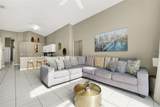 153 Barefoot Beach Way - Photo 13