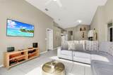 153 Barefoot Beach Way - Photo 14