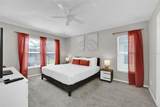 153 Barefoot Beach Way - Photo 15