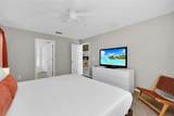 153 Barefoot Beach Way - Photo 16