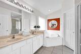 153 Barefoot Beach Way - Photo 17