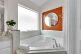 153 Barefoot Beach Way - Photo 18