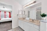 153 Barefoot Beach Way - Photo 19